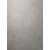 Panele COREtec CeraTouch 50 CERA 0593A Rhon
